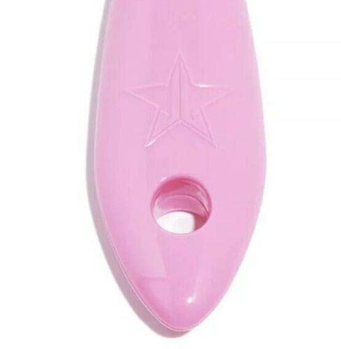 Amazon | Jeffree Star Cosmetics ジェフリースターコスメティック